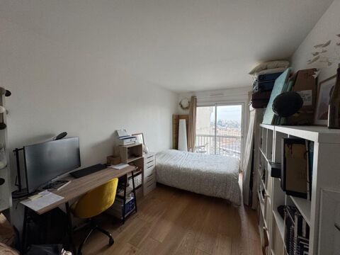  Appartement � louer 3 pi�ces 67 m� Bordeaux