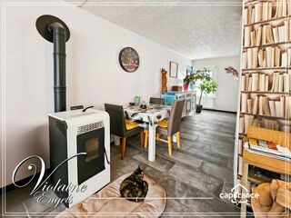  Maison  vendre 4 pices 90 m
