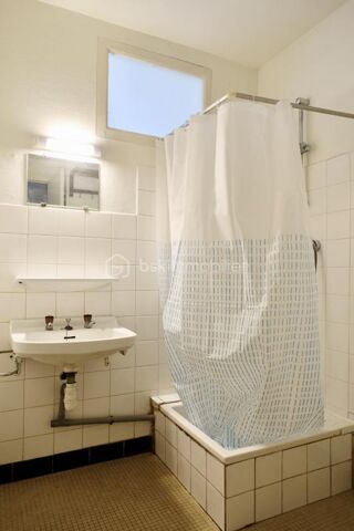  Appartement à vendre 1 pièce 38 m²