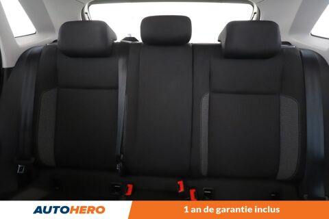 Polo 1.0 TSI VW Edition DSG7 95 ch 2024 occasion 92130 Issy-les-Moulineaux