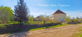  Maison  vendre 6 pices 202 m