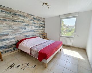  Maison à vendre 3 pièces 91 m²