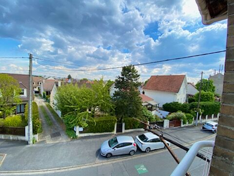  Appartement  louer 2 pices 26 m