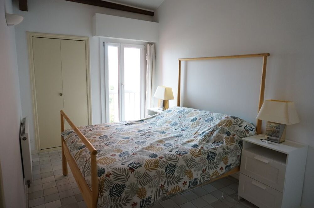 Location Appartement Appartement de 66m2 à louer sur Marseille 08 Marseille 8
