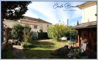  Maison à vendre 6 pièces 163 m²