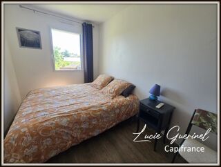 Maison � vendre 6 pi�ces 120 m�
