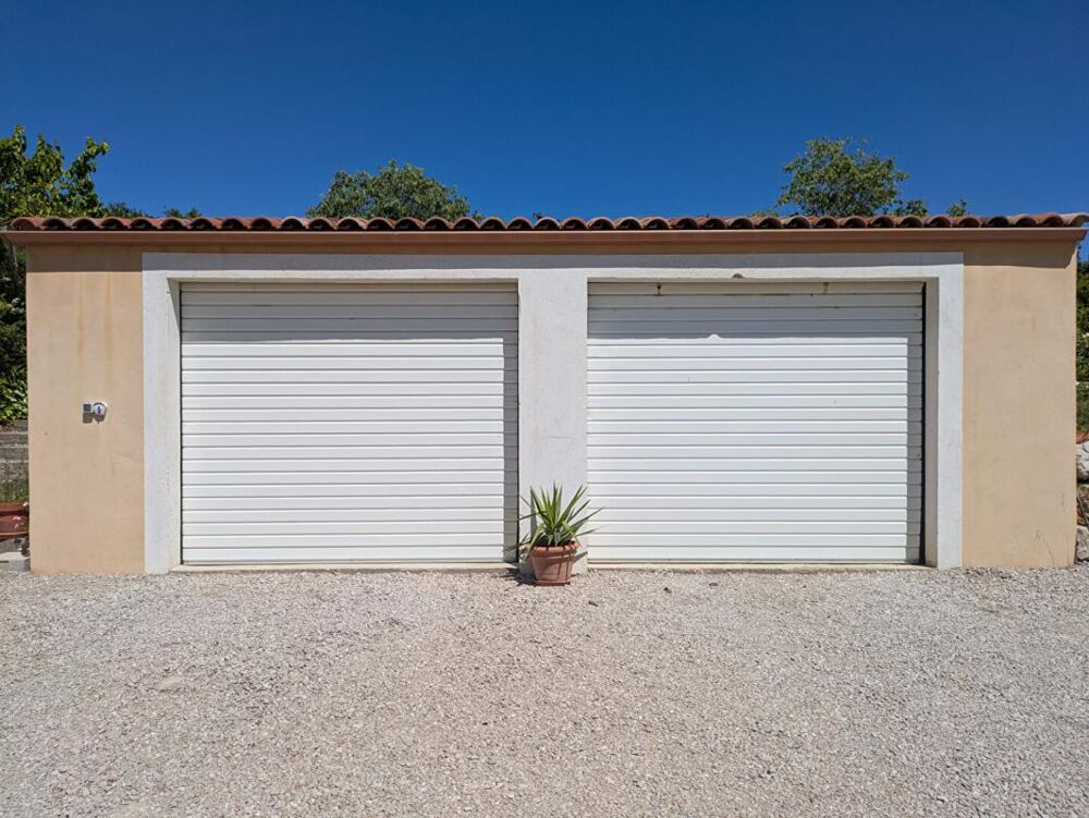  vendre  Maison Valensole (04210)