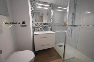  Appartement � vendre 2 pi�ces 25 m�