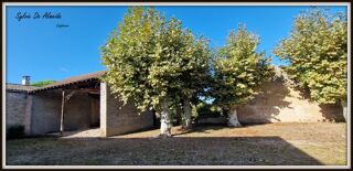  Maison à vendre 8 pièces 180 m²