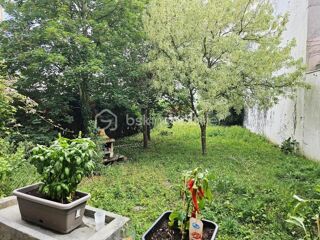  Maison � vendre 6 pi�ces 150 m�