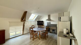  Immeuble à vendre 6 pièces 128 m²