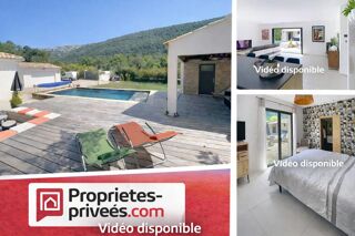 Maison � vendre 6 pi�ces 151 m�