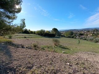  Terrain à vendre 1600 m²