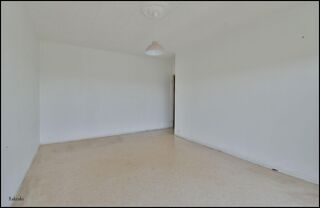  Appartement à vendre 3 pièces 59 m²