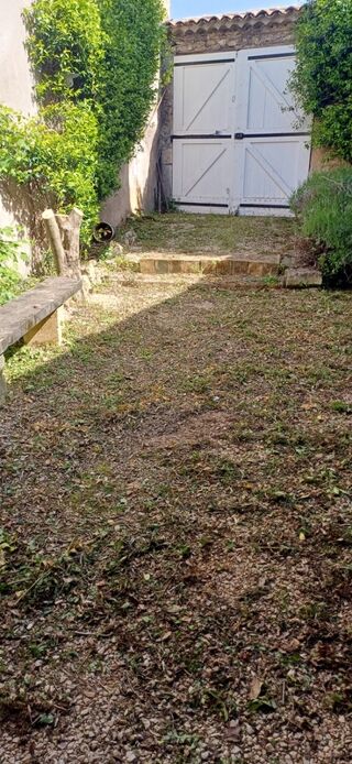  Maison � vendre 9 pi�ces 264 m�