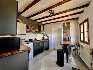  Immeuble � vendre 7 pi�ces 146 m�