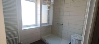  Maison à vendre 5 pièces 110 m²