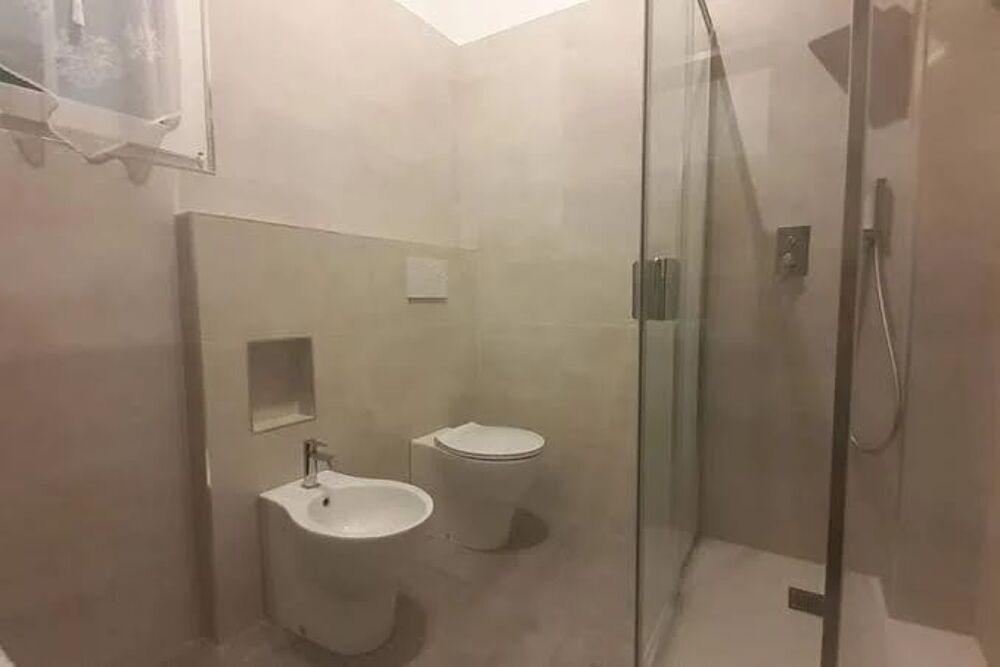 Location Appartement Appartement de 45m2 à louer sur Nice Nice
