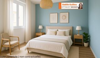  Maison � vendre 6 pi�ces 127 m�