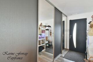  Maison � vendre 5 pi�ces 107 m�