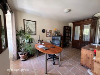  Propriété/château à vendre 7 pièces 305 m²