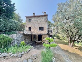  Maison � vendre 5 pi�ces 135 m�