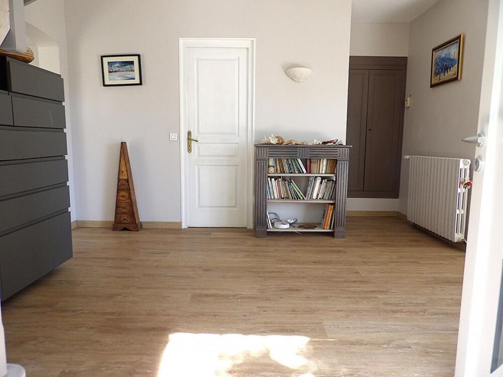  vendre  Maison Le Bouscat (33110)