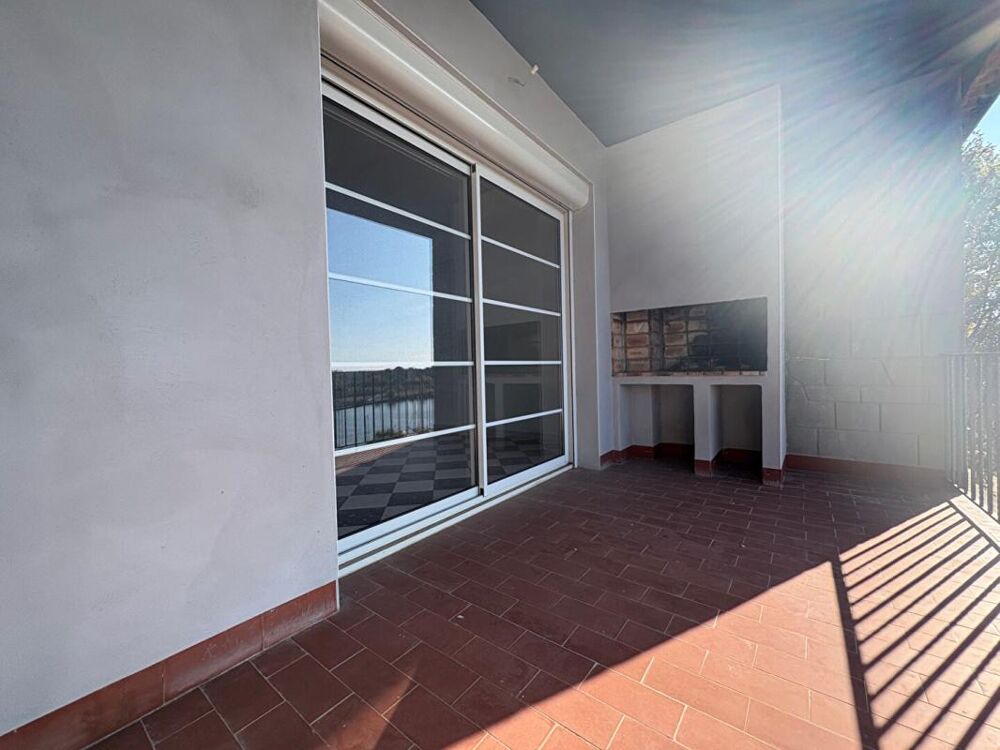 Appartement 4 pièce(s) 101 m2
