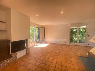  Maison à vendre 5 pièces 159 m²