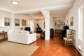  Maison à vendre 7 pièces 230 m²