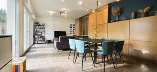  Maison � vendre 8 pi�ces 160 m�