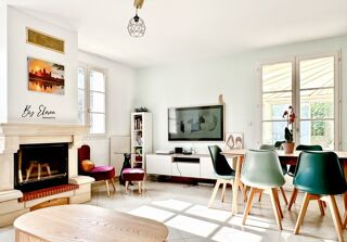  Maison  vendre 5 pices 122 m