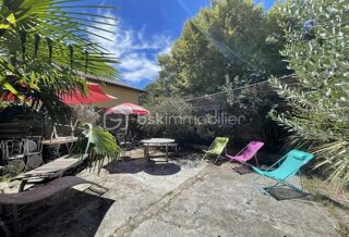  Villa � vendre 8 pi�ces 180 m�