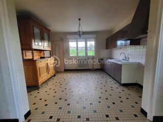  Maison � vendre 4 pi�ces 85 m�