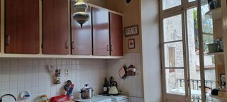  Maison à vendre 14 pièces 336 m²