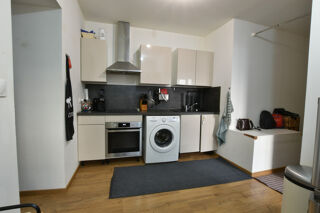  Appartement � vendre 4 pi�ces 84 m�