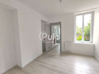  Immeuble � vendre 4 pi�ces 105 m�
