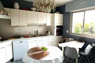  Maison � vendre 7 pi�ces 148 m�