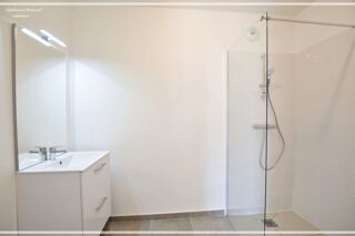  Appartement � vendre 3 pi�ces 66 m�