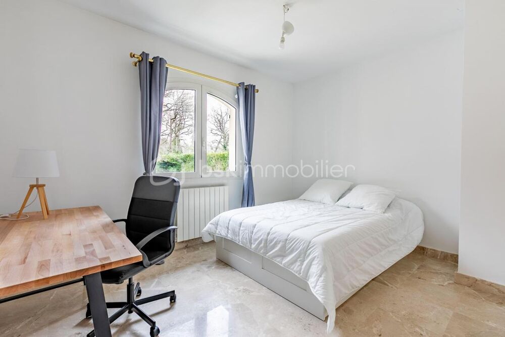  vendre  Proprit/chteau Lamorlaye (60260)