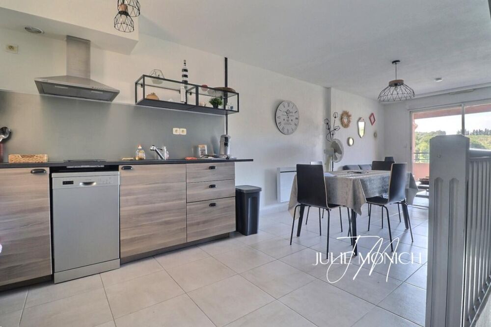 Vente Maison A deux pas de la plage Banyuls sur mer