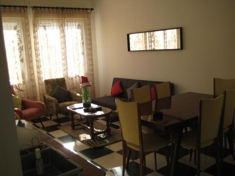  Appartement � louer 1 pi�ce 22 m�