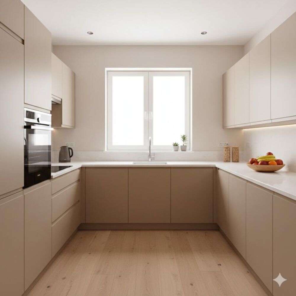 � vendre  Appartement Rueil-Malmaison (92500)