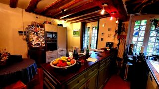  Maison  vendre 7 pices 220 m