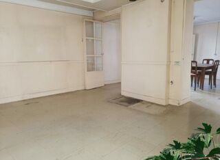  Immeuble � vendre 100 m�