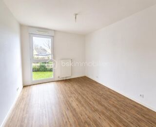  Appartement à vendre 3 pièces 60 m²