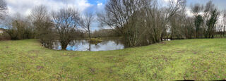  Terrain � vendre 1 pi�ce 3735 m�