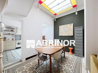  Maison à vendre 6 pièces 160 m²