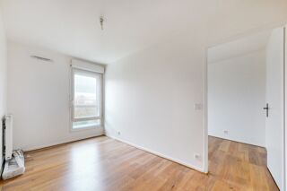  Appartement � vendre 5 pi�ces 90 m�