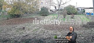  Terrain � vendre 579 m�